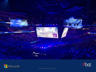 w ww. b f b i z . c o m . b r  