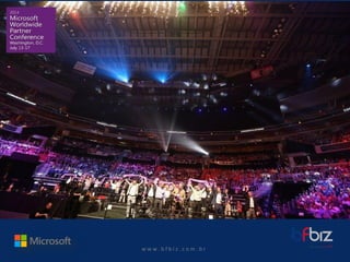 w ww. b f b i z . c o m . b r  