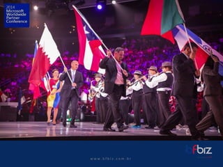 w ww. b f b i z . c o m . b r  