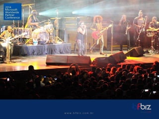 w ww. b f b i z . c o m . b r  