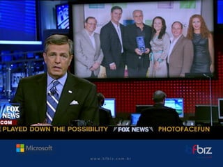 w ww. b f b i z . c o m . b r  