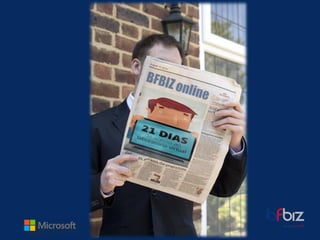 w ww. b f b i z . c o m . b r  