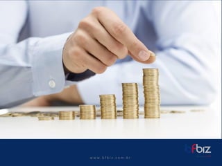 w ww. b f b i z . c o m . b r  