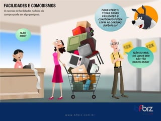 w ww. b f b i z . c o m . b r  