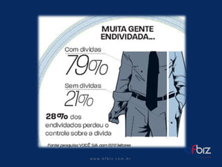 w ww. b f b i z . c o m . b r  