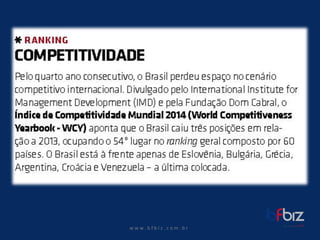 w ww. b f b i z . c o m . b r  