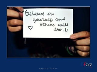 w ww. b f b i z . c o m . b r  