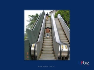 w ww. b f b i z . c o m . b r  