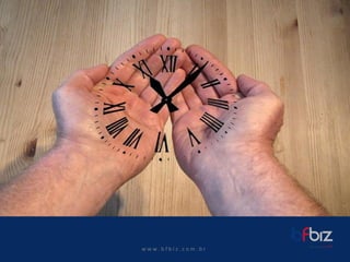 w ww. b f b i z . c o m . b r  