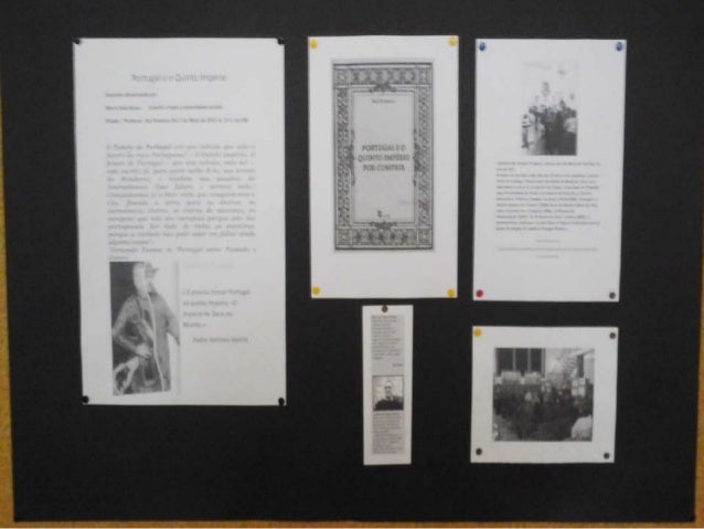 Apresentacao Das Bibliotecas Do Agrupamento Rodrigues De Freitas