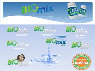  Bio Solutions