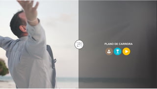 7B Miner - 7even Bit Miner - APN - Lançamento 2017