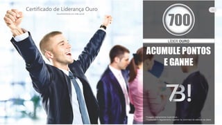 7B Miner - 7even Bit Miner - APN - Lançamento 2017