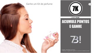 7B Miner - 7even Bit Miner - APN - Lançamento 2017