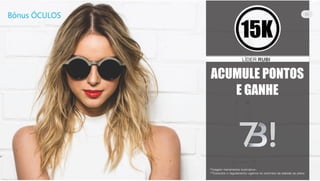 7B Miner - 7even Bit Miner - APN - Lançamento 2017