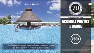 7B Miner - 7even Bit Miner - APN - Lançamento 2017