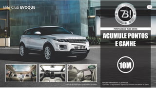 7B Miner - 7even Bit Miner - APN - Lançamento 2017