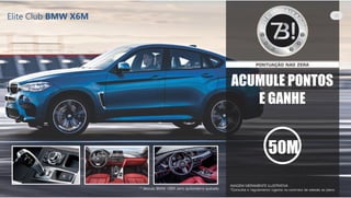 7B Miner - 7even Bit Miner - APN - Lançamento 2017