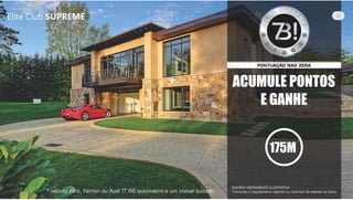 7B Miner - 7even Bit Miner - APN - Lançamento 2017