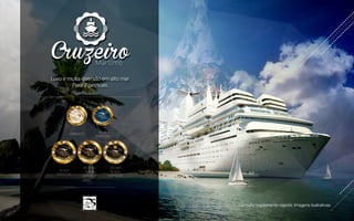 DIAMANTE
BLUE
DIAMOND
BLACK
DIAMOND
IMPERIAL
BLACK
DIAMOND
CROWN
BLACK
DIAMOND
 