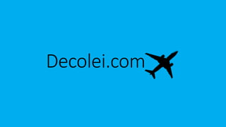 Decolei.com
 