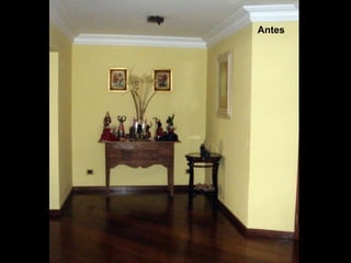 Antes
