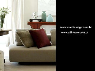 CASACOR 2006 –QUARTO CRIANÇAS