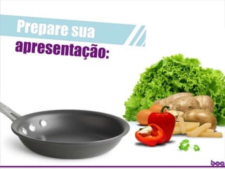 Apresentação Boa Design Digital