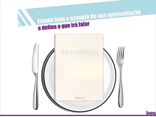 Apresentação Boa Design Digital