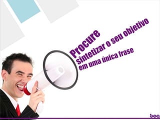 Apresentação Boa Design Digital