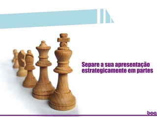 Apresentação Boa Design Digital