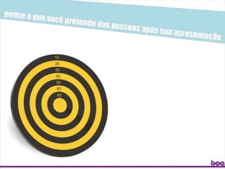 Apresentação Boa Design Digital