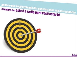 Apresentação Boa Design Digital