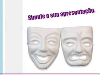 Apresentação Boa Design Digital