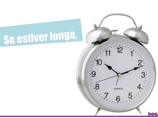 Apresentação Boa Design Digital