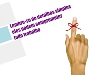 Apresentação Boa Design Digital