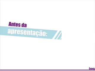 Apresentação Boa Design Digital