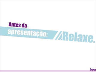 Apresentação Boa Design Digital