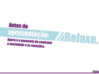 Apresentação Boa Design Digital