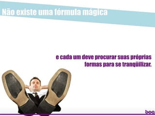 Apresentação Boa Design Digital