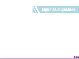 Apresentação Boa Design Digital