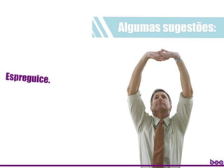 Apresentação Boa Design Digital