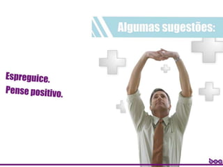 Apresentação Boa Design Digital