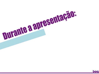 Apresentação Boa Design Digital