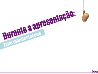 Apresentação Boa Design Digital