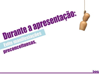 Apresentação Boa Design Digital