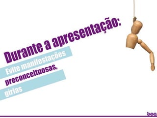 Apresentação Boa Design Digital