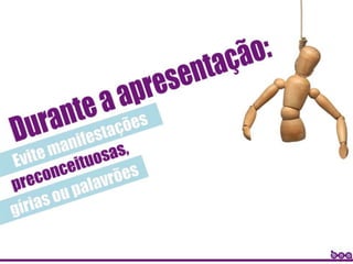 Apresentação Boa Design Digital