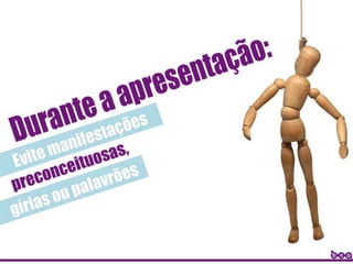 Apresentação Boa Design Digital