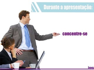 Apresentação Boa Design Digital